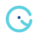 yeedi 安卓版v1.4.6 下载-yeedi2026app下载