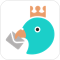 咕咕机memobird 安卓新版v3.8.21 下载-咕咕机2026app下载