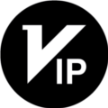 vip影视3tvbox 最新版v20230601-1755 下载-vip影视3电视盒子版下载