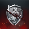 Thronebreaker手机版