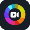 luckycam行车记录仪 安卓版v5.4.6 下载-luckycam行车记录仪2026app下载