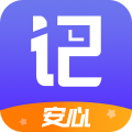 记加班综合工时 最新版v3.0.00app2026下载-记加班综合工时工资软件下载