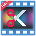AndroVid Pro中文版 安卓修改版v7.0.1 下载-AndroVid Pro汉化破解版下载