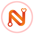 newwear 安卓版v2.2.5 下载-newwear手表2026app下载