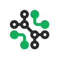 WarpTrans 安卓版v1.5.3 下载-WarpTrans下载最新版