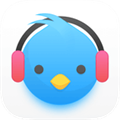 Lark Player高级解锁版 Pro专业版v6.22.6 下载-Lark Player破解版下载