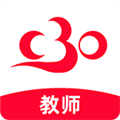 C30移动授课助手教师版 安卓版v2.0.77 下载-C30移动授课助手2026app下载