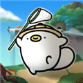 奥咕与秘密森林免费购买版 v1.166 下载-奥咕与秘密森林内购版下载