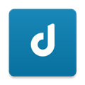dynamic Spot专业破解版 最新修改版v2.00 下载-dynamicSpot Pro破解版下载