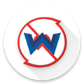 WIFI WPS WPA TESTER高级版