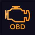 EOBD Facile