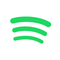 Spotify Lite高级解锁版