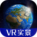 高清VR实景地图 安卓版v320 下载-高清VR实景地图手机版下载