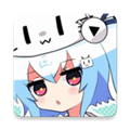 哔哩猫app 官方版v2.4.5 下载-哔哩猫最新版下载