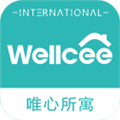 Wellcee租房app