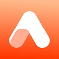 AirBrush最新破解版 安卓解锁版v7.9.2 下载-AirBrush高级解锁版