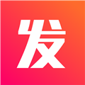 发型设计与脸型搭配APP 免费版v3.1.8 下载-发型设计与脸型搭配下载