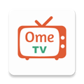 OmeTV国际连线软件 最新版v605095 下载-OmeTV安卓下载国际版