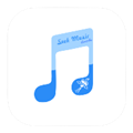 SeekMusic觅音 安卓版v1.59 下载-SeekMusic觅音2026app下载
