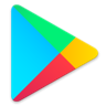 chplay商店 官方最新版v47.2.20-23 [0] [PR] 784695832 下载-chplay下载 apk2026