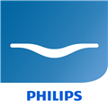 飞利浦智能锁app (Philips Easykey)手机版v3.8.25060902-china-pack 下载-飞利浦智能锁2026app安卓版