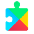 Carrier Services APK 安卓版vcarrierservices.android_20240610_00_RC00.phone 下载-Carrier Services下载最新版