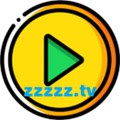 ZZZZZ.TV 最新版v1.0.0 下载-ZZZZZTV电视盒子下载