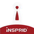 INSPRID ArtLife 安卓版v1.2.11 下载-INSPRID ArtLife最新版下载