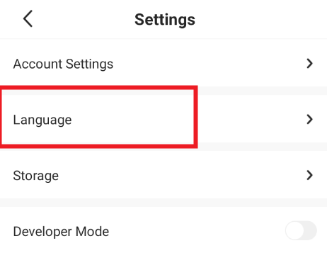 KIRI Engine app图片