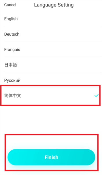 KIRI Engine app图片