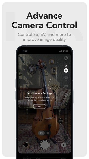 KIRI Engine 3D建模创建工具图集展示