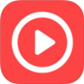 15yc电影网app 安卓版v6.3.0 下载-15yc电影网手机版下载