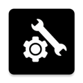 pubgtool画质助手2026年240帧 v1.0.8.5 下载-pubgtool画质助手2026最新版