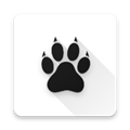Amarok app 安卓最新版v0.9.3 下载-Amarok软件下载