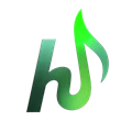 Hillmusic TV 电视版v2.1.8 下载-Hillmusic TV版下载