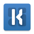 kwgt插件包免费版 v515010 下载-kwgt插件包合集2026最新版下载