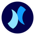 Niagara Launcher高级版 安卓修改版v1.13.19 下载-Niagara解锁版下载