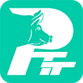 PTT养猪学院 手机版v2.0.72 下载-PTT养猪学院下载