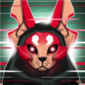 鬼灭之刃全角色解锁版 v0.0.2 下载-鬼灭之刃破解版