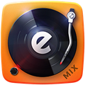 edjing Mix Pro已付费版 完整版v7.24.00 下载-edjingmix内购破解版