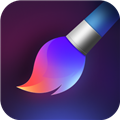 AI智绘app 安卓版v2.3.1.1 下载-ai智绘下载