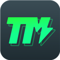 tm加速器app 安卓最新版v1.4.9 下载-tm加速器下载安装