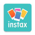 INSTAX UP! 安卓最新版v2.0.3 下载-instax up 2026app下载