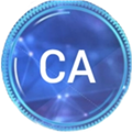 CA炸图辅助器正版 安卓版v75.0 下载-CA炸图辅助最新2026app下载