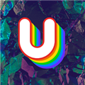 AI梦境生成器 (UniDream)安卓中文版v3.7.1 下载-ai梦境生成器免费版下载