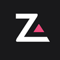 ZoneAlarm防火墙