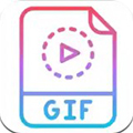 表情包gif制作 安卓版v1.4 下载-表情包gif制作2026app下载