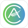 AcWing 安卓官方版v1.5.23 下载-acwing 2026app下载