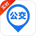 城市公交出行 安卓版v1.3.3 下载-城市公交出行2026app下载