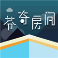 芬奇房间 安卓版v1.0.3 下载-芬奇房间下载